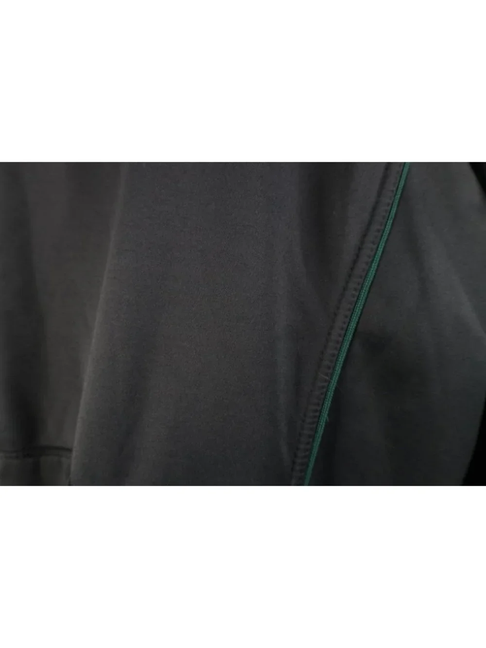 Nike Therma Fit Boys Large Michigan State University Football Hoodie Sweatshirt